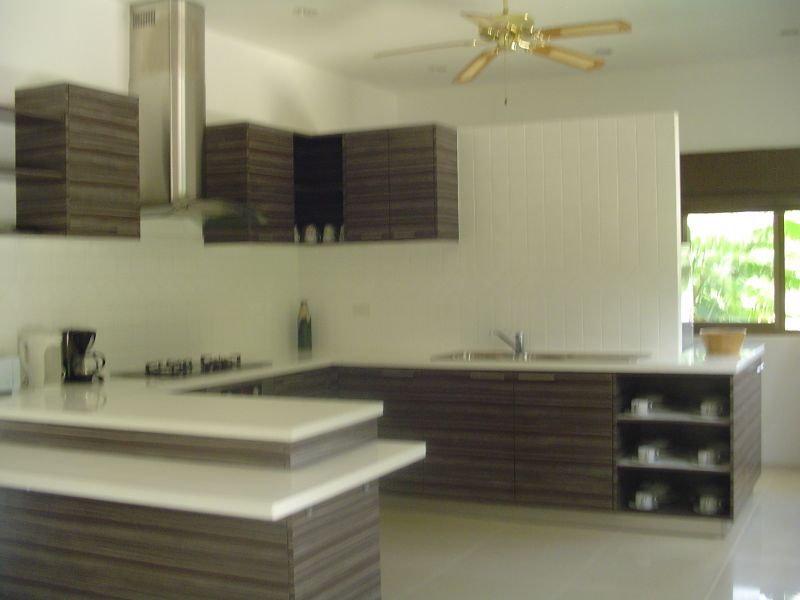 realestate